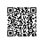 SIT1602BC-22-30N-32-768000D QRCode