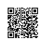 SIT1602BC-22-30N-33-333000E QRCode