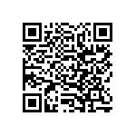 SIT1602BC-22-30N-33-333330E QRCode