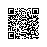 SIT1602BC-22-30N-33-333330G QRCode