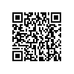 SIT1602BC-22-30N-35-840000D QRCode