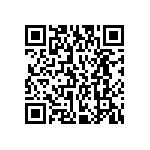 SIT1602BC-22-30N-37-500000E QRCode