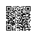 SIT1602BC-22-30N-38-000000E QRCode