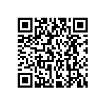 SIT1602BC-22-30N-62-500000G QRCode