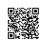 SIT1602BC-22-30N-66-600000D QRCode