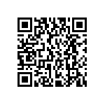 SIT1602BC-22-30N-66-666600E QRCode