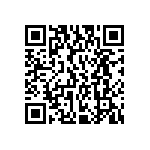 SIT1602BC-22-30N-66-666600G QRCode