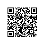 SIT1602BC-22-30N-72-000000D QRCode