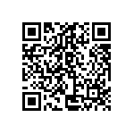 SIT1602BC-22-30N-72-000000E QRCode