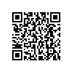 SIT1602BC-22-30N-72-000000G QRCode