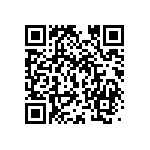 SIT1602BC-22-30S-19-200000E QRCode