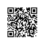 SIT1602BC-22-30S-24-576000G QRCode