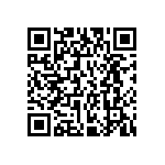 SIT1602BC-22-30S-25-000000D QRCode