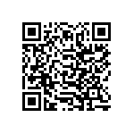 SIT1602BC-22-30S-25-000000G QRCode