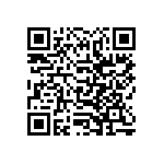 SIT1602BC-22-30S-26-000000E QRCode