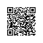 SIT1602BC-22-30S-28-636300E QRCode