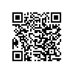 SIT1602BC-22-30S-33-330000D QRCode