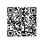 SIT1602BC-22-30S-33-333000D QRCode