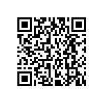 SIT1602BC-22-30S-35-840000E QRCode