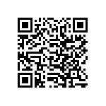 SIT1602BC-22-30S-38-000000E QRCode