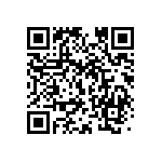 SIT1602BC-22-30S-38-000000G QRCode