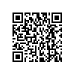 SIT1602BC-22-30S-4-096000D QRCode