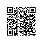 SIT1602BC-22-30S-40-000000D QRCode