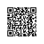 SIT1602BC-22-30S-40-500000G QRCode