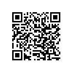 SIT1602BC-22-30S-54-000000E QRCode