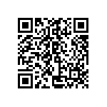 SIT1602BC-22-30S-60-000000E QRCode