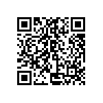 SIT1602BC-22-30S-62-500000G QRCode