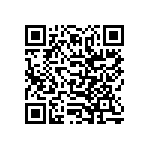 SIT1602BC-22-30S-65-000000E QRCode