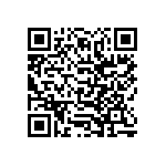 SIT1602BC-22-30S-65-000000G QRCode