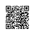 SIT1602BC-22-30S-66-600000G QRCode