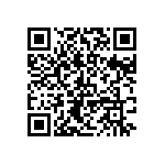 SIT1602BC-22-30S-66-666000D QRCode