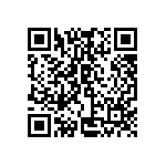 SIT1602BC-22-30S-7-372800G QRCode