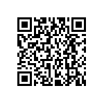 SIT1602BC-22-30S-72-000000E QRCode