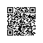 SIT1602BC-22-30S-74-176000E QRCode