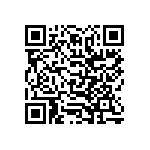 SIT1602BC-22-30S-75-000000G QRCode