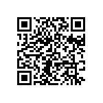 SIT1602BC-22-33E-10-000000G QRCode