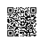 SIT1602BC-22-33E-24-000000E QRCode