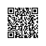 SIT1602BC-22-33E-25-000000G QRCode