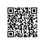 SIT1602BC-22-33E-26-000000D QRCode