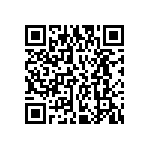 SIT1602BC-22-33E-3-570000E QRCode