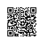 SIT1602BC-22-33E-33-333000G QRCode