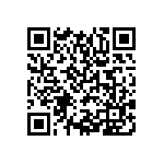 SIT1602BC-22-33E-33-333300D QRCode