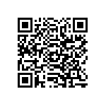 SIT1602BC-22-33E-33-333330E QRCode