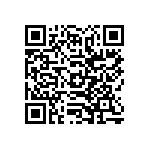 SIT1602BC-22-33E-37-500000E QRCode