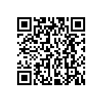 SIT1602BC-22-33E-38-000000G QRCode