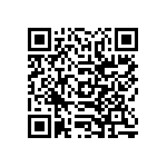 SIT1602BC-22-33E-38-400000E QRCode